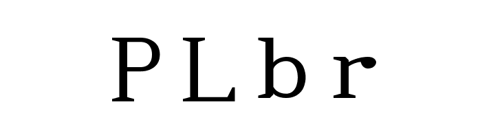 Code2002  Free Fonts Download