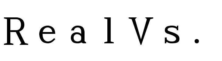 Code2002  Free Fonts Download