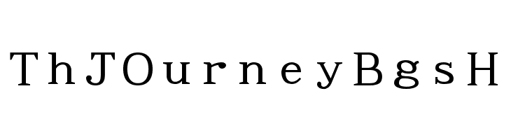 Code2002  Free Fonts Download
