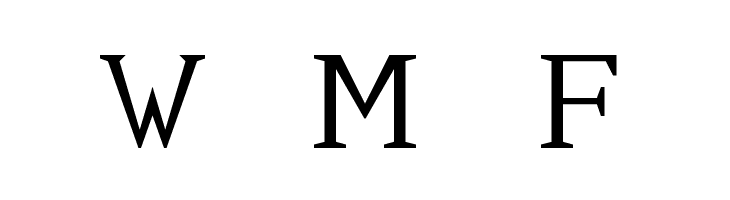 Code2002  Free Fonts Download