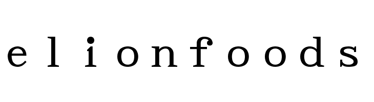 Code2002  Free Fonts Download