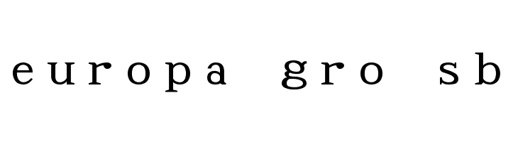 Code2002  Free Fonts Download