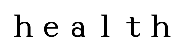Code2002  Free Fonts Download