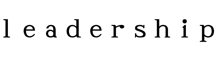 Code2002  Free Fonts Download