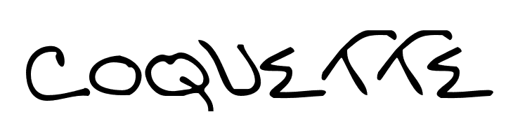 MomsFontYOFF  Free Fonts Download