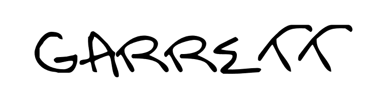 MomsFontYOFF  Free Fonts Download