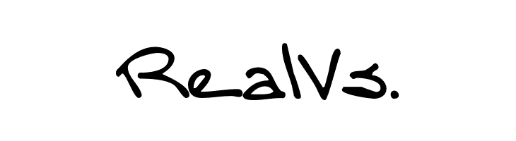 MomsFontYOFF  Free Fonts Download