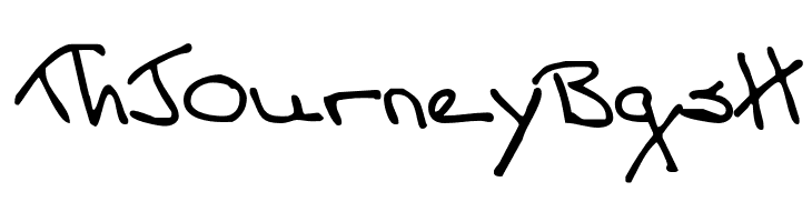 MomsFontYOFF  Free Fonts Download