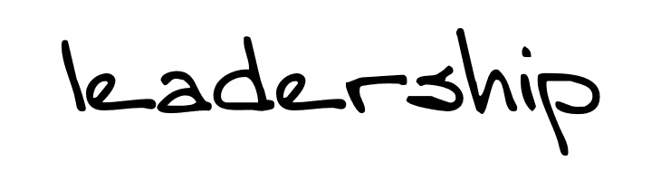 MomsFontYOFF  Free Fonts Download