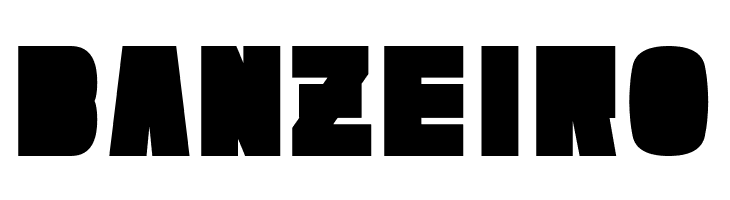 Dragonfly Bold  Free Fonts Download