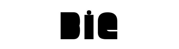 Dragonfly Bold  Free Fonts Download