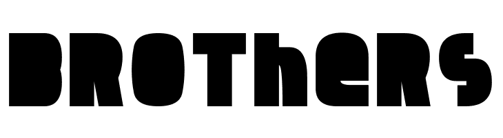 Dragonfly Bold  Free Fonts Download