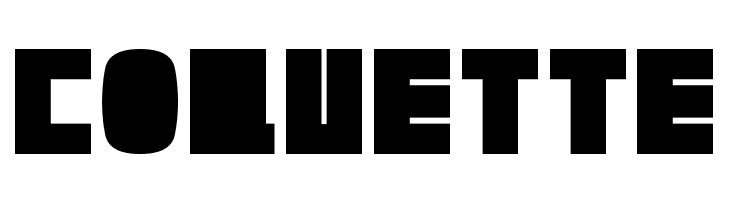 Dragonfly Bold  Free Fonts Download