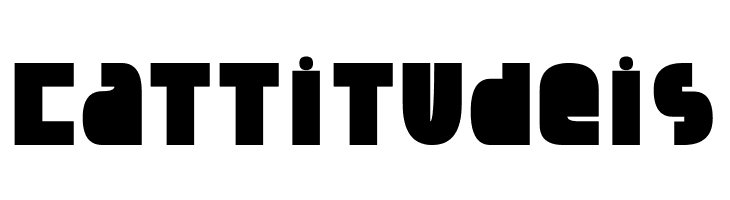 Dragonfly Bold  Free Fonts Download