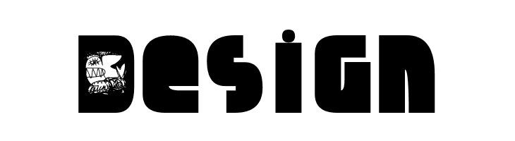 Dragonfly Bold  Free Fonts Download