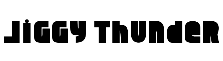 Dragonfly Bold  Free Fonts Download