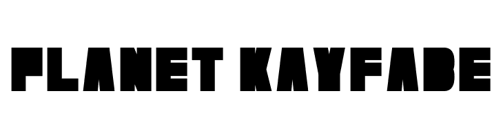 Dragonfly Bold  Free Fonts Download