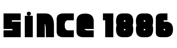 Dragonfly Bold  Free Fonts Download