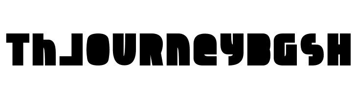 Dragonfly Bold  Free Fonts Download