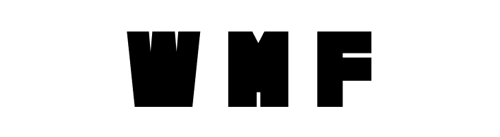 Dragonfly Bold  Free Fonts Download