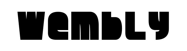 Dragonfly Bold  Free Fonts Download