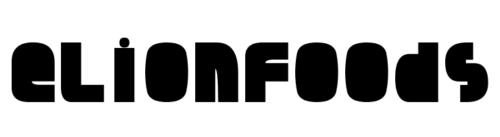 Dragonfly Bold  Free Fonts Download