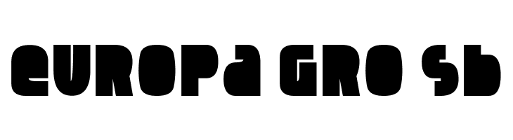 Dragonfly Bold  Free Fonts Download