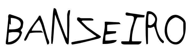 KG Domo is my FAVORITE  Free Fonts Download