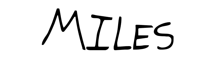 KG Domo is my FAVORITE  Free Fonts Download