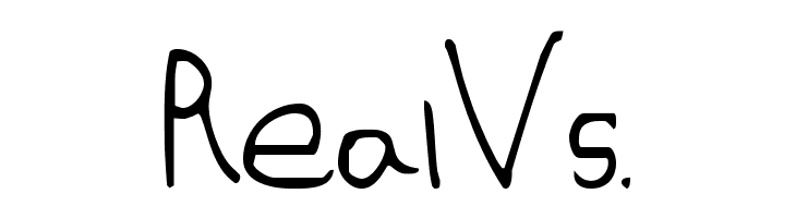 KG Domo is my FAVORITE  Free Fonts Download