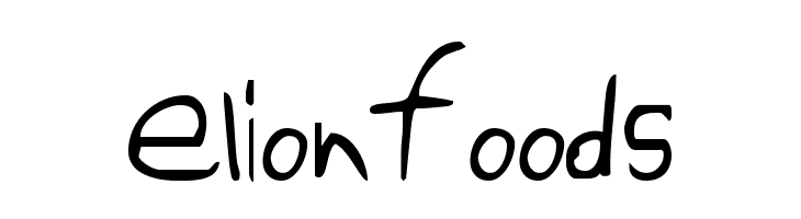 KG Domo is my FAVORITE  Free Fonts Download