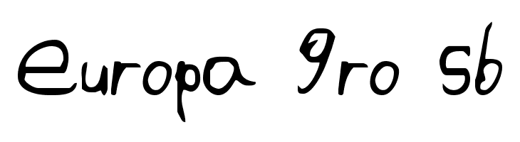 KG Domo is my FAVORITE  Free Fonts Download