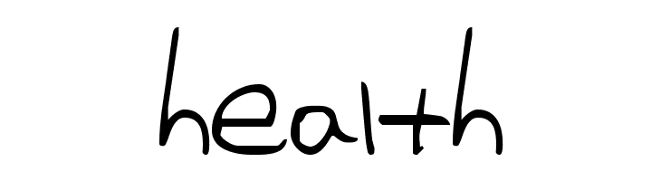 KG Domo is my FAVORITE  Free Fonts Download