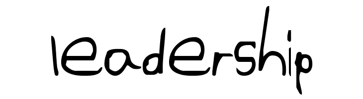 KG Domo is my FAVORITE  Free Fonts Download