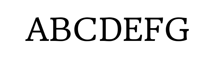 Headland One  Free Fonts Download