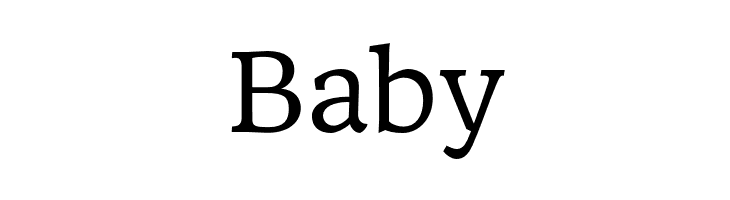 Headland One  Free Fonts Download