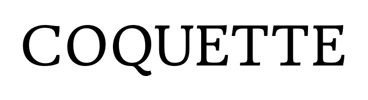Headland One  Free Fonts Download