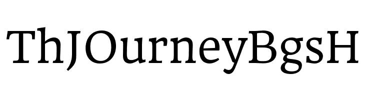 Headland One  Free Fonts Download