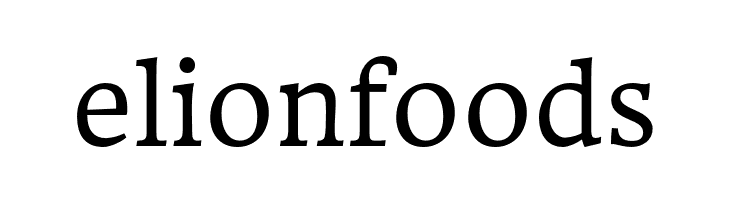 Headland One  Free Fonts Download