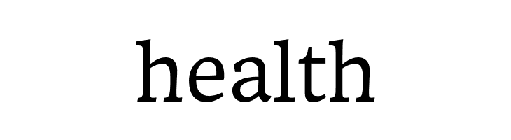 Headland One  Free Fonts Download