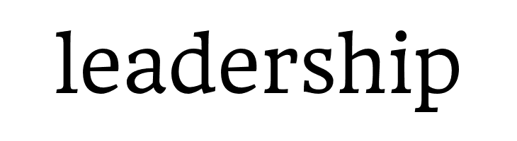 Headland One  Free Fonts Download