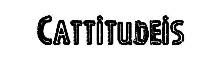 OE rmx  Free Fonts Download