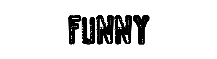 OE rmx  Free Fonts Download