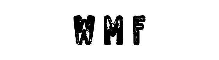 OE rmx  Free Fonts Download