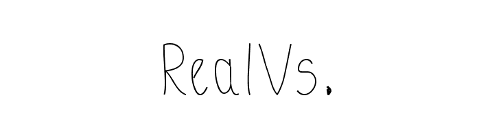 kaus Tripa  Free Fonts Download