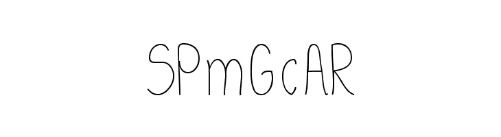 kaus Tripa  Free Fonts Download