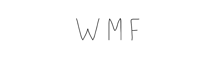 kaus Tripa  Free Fonts Download