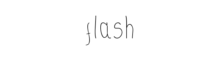 kaus Tripa  Free Fonts Download