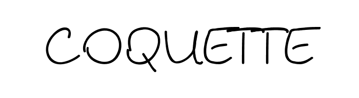 Kingashandwriting  Free Fonts Download