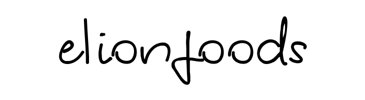 Kingashandwriting  Free Fonts Download
